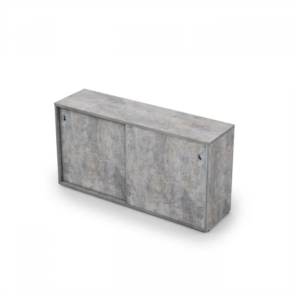 Шкаф-купе 6ШК.012. Фото 1