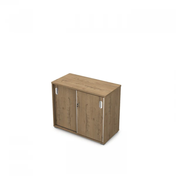 Шкаф-купе 9НШКЗ.003. Фото 1