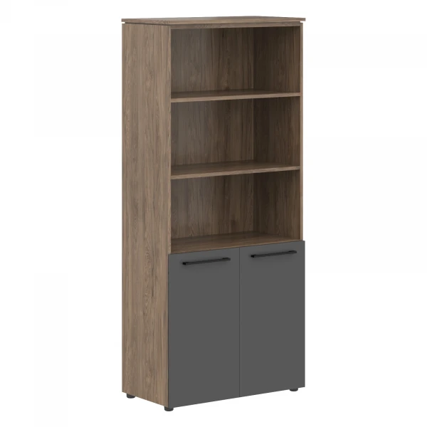 Гардероб TLHC 42.5 (L/R). Фото 1