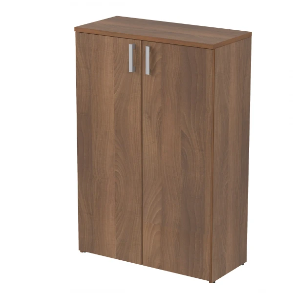 Шкаф с фасадом 2Ш.017.1. Фото 1