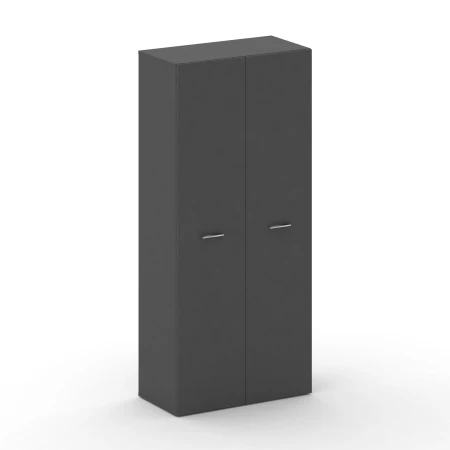 Шкаф широкий высокий FRU.ST-102. Фото 1