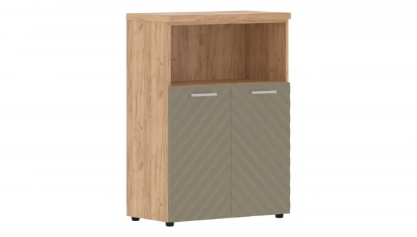 Шкаф TLMC 85.3. Фото 1