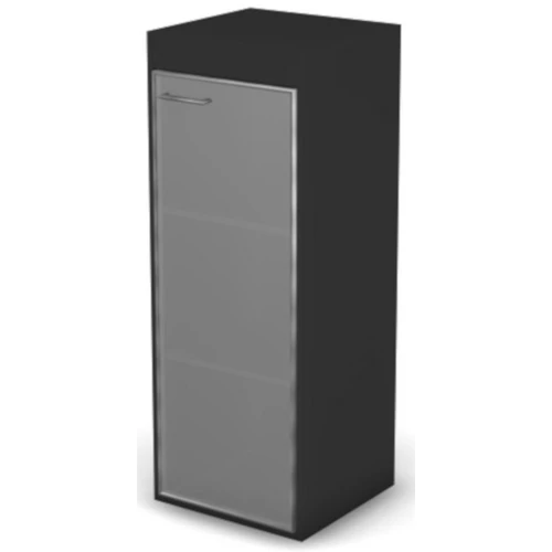 Шкаф узкий правый 122H0221.0212.0227. Фото 1