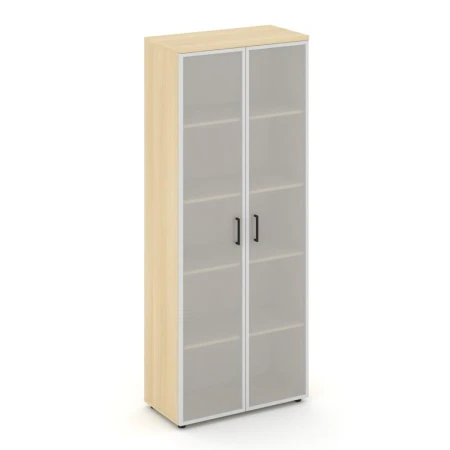 Шкаф высокий широкий SN.STS-109. Фото 1