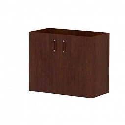 Шкаф ПК-ПМ-Ш73Х90. Фото 1