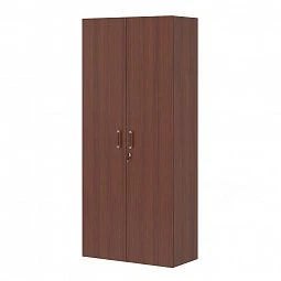 Шкаф ПК-ПМ-Ш205Х90. Фото 1