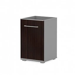 Шкаф ПК-ДП-Ш74Х90. Фото 1