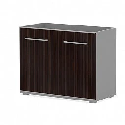 Шкаф ПК-ДП-ШК205Х45ЛС. Фото 1