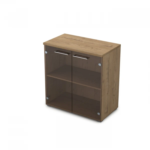 Шкаф 9НШ.023.2. Фото 1