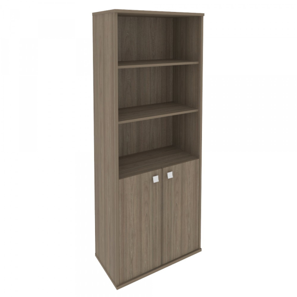 Шкаф Л.СТ-1.1. Фото 1