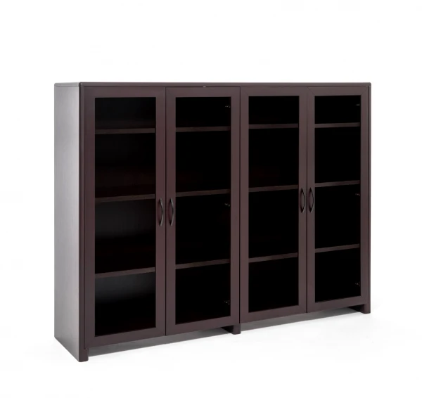 Шкаф 102 702 PL. Фото 1