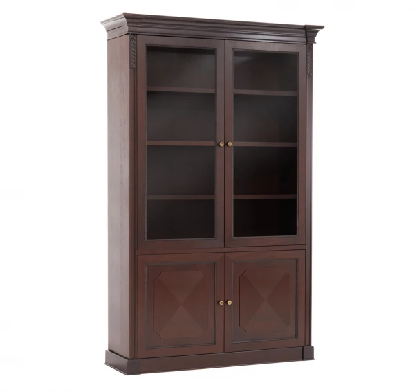 Шкаф 106 510/602 WAL. Фото 1