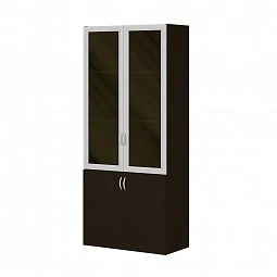 Шкаф ПК-ЛДР-ШК205Х90С. Фото 1