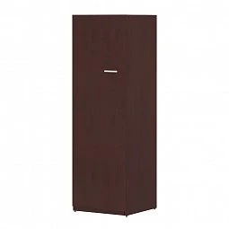 Шкаф ПК-МСП-Ш135Х45. Фото 1