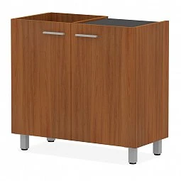 Шкаф ПК-ПР-ШХ84Х90. Фото 1