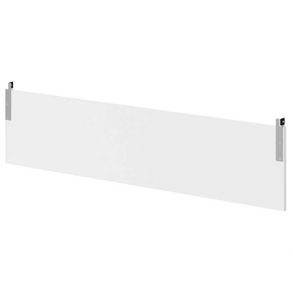 Стекло XGD 42. Фото 1