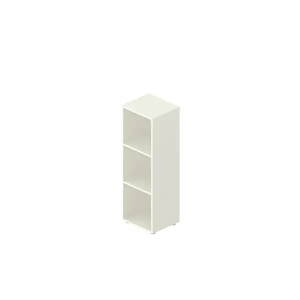 Стеллаж (ЛДСП) RP-43. Фото 1