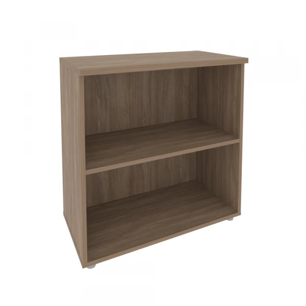 Стеллаж низкий широкий O.ST-3. Фото 1