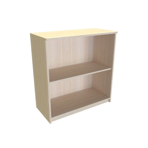 Стеллаж низкий МР-33. Фото 1