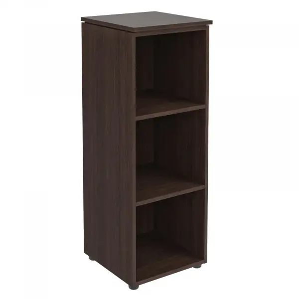 Стеллаж средний MMC 42. Фото 1