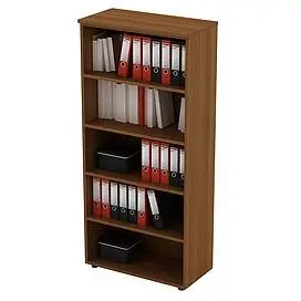 Стеллаж высокий 775. Фото 1