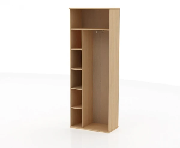Стеллаж Т949С. Фото 1
