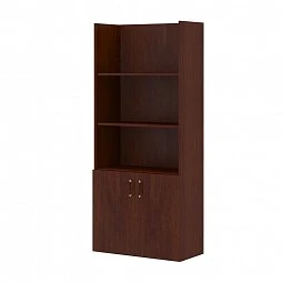 Стеллаж ПК-ПМ-СК205Х90Д. Фото 1