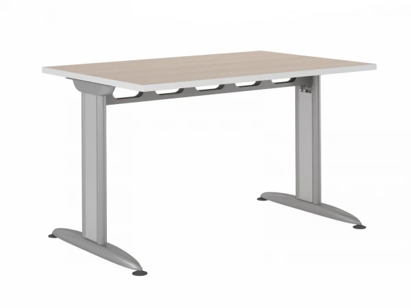 Стол 120 METAL T 25503. Фото 1