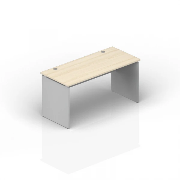 Стол (2 громета) DMG128. Фото 1