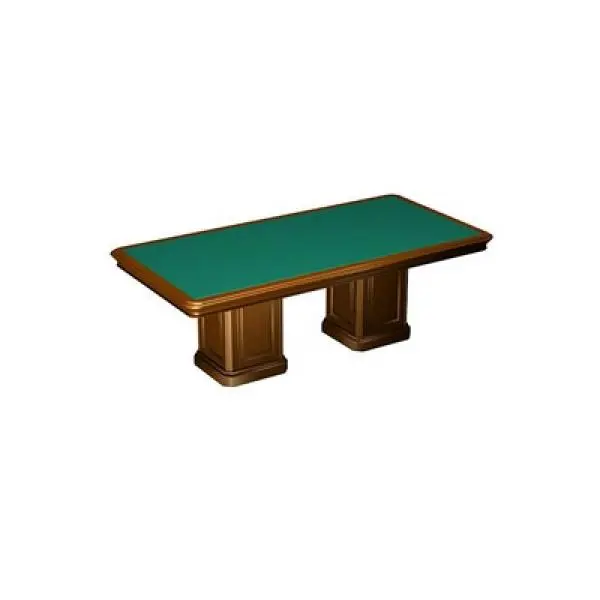 Стол для переговоров MI CT10. Фото 1