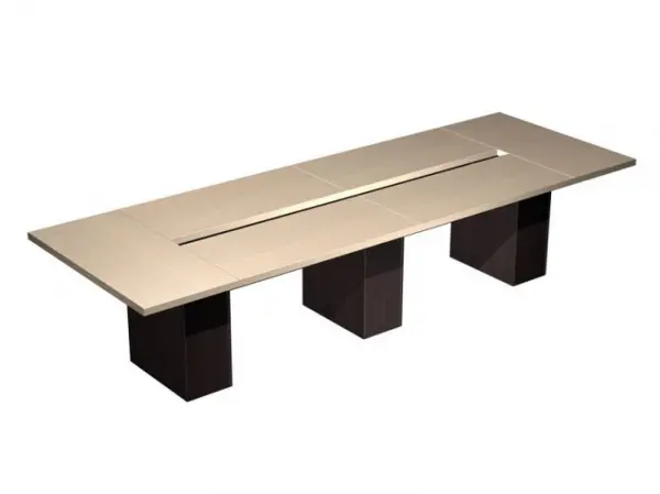 Стол для переговоров 122. Фото 1