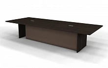Стол для переговоров SN15.3614. Фото 1