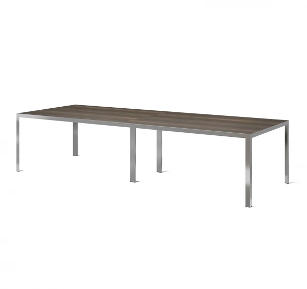 Стол для переговоров 144 4832/RC/21. Фото 1