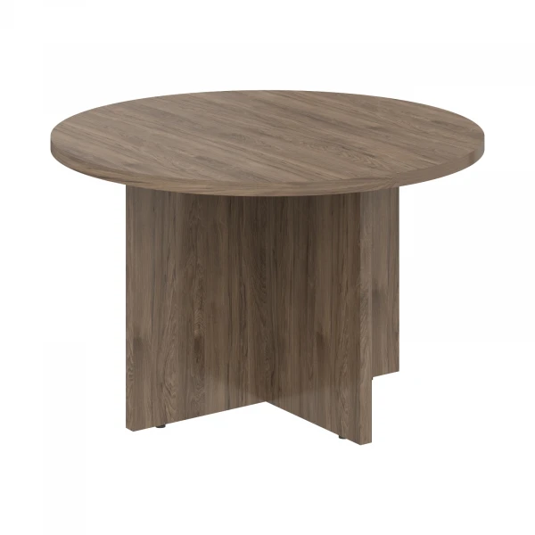 Столы руководителя  TLCT 1820 (L/R). Фото 1