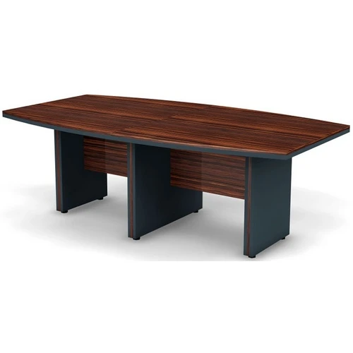 Стол для заседаний VN100. Фото 1