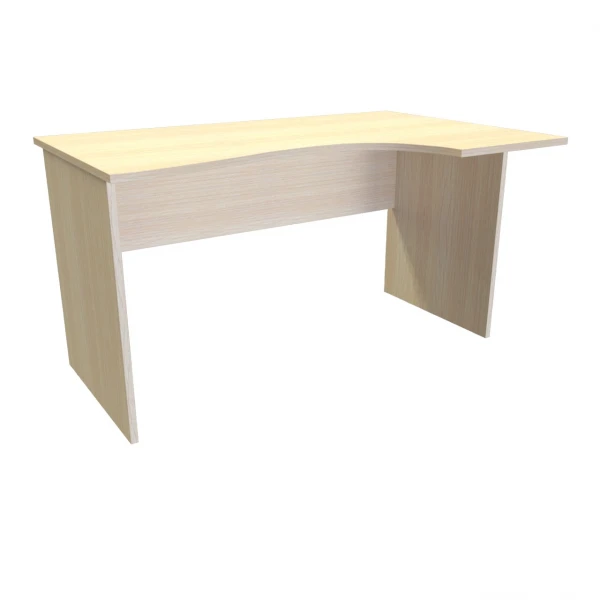 Стол эргономичный, правый МР-04.ПР. Фото 1