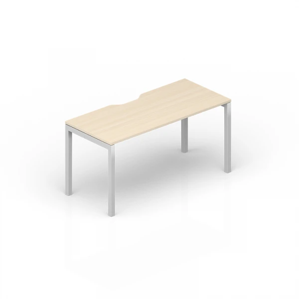 Стол эргономичный PEV148. Фото 1