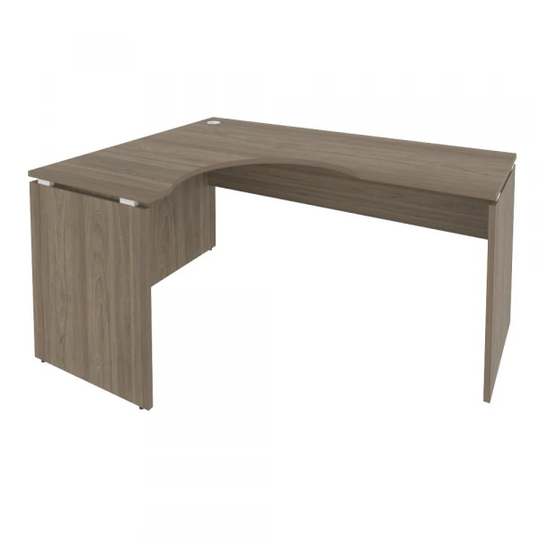 Стол криволинейный левый Л.СА-4Л. Фото 1