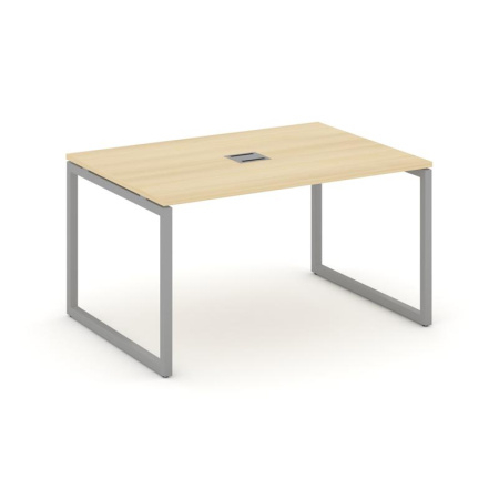 Стол переговорный SN-4O.SPRG-034. Фото 4