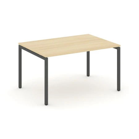 Стол переговорный SN-4P.SPRG-032.3. Фото 1