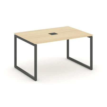 Стол переговорный SN-5O.SPRG-001. Фото 1