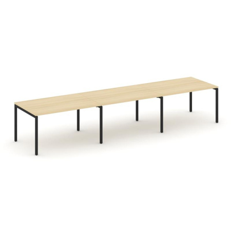 Стол переговорный SN-5P.SPRG-023.3. Фото 5