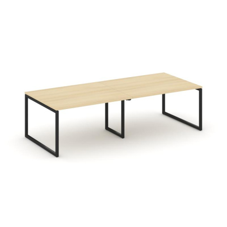 Стол переговорный SN-6O.SPRG-043.3. Фото 5