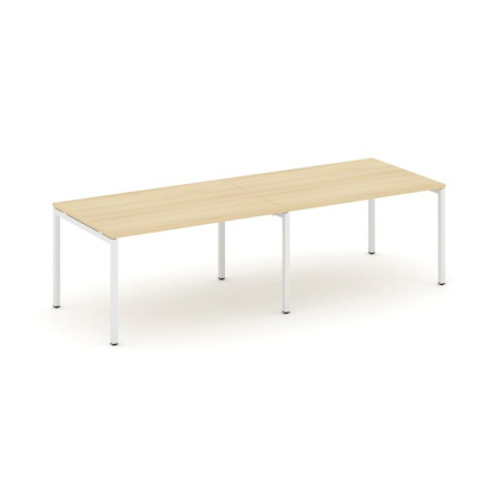 Стол переговорный SN-6P.SPRG-013.3. Фото 3