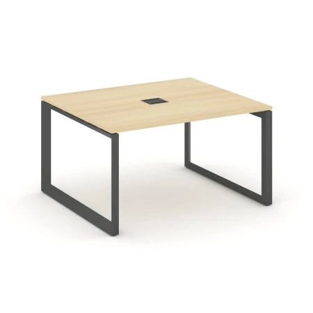 Стол переговорный  SN-59O.SPRG-032. Фото 1