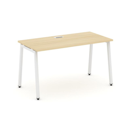 Стол письменный SN-4A.SP-003. Фото 2