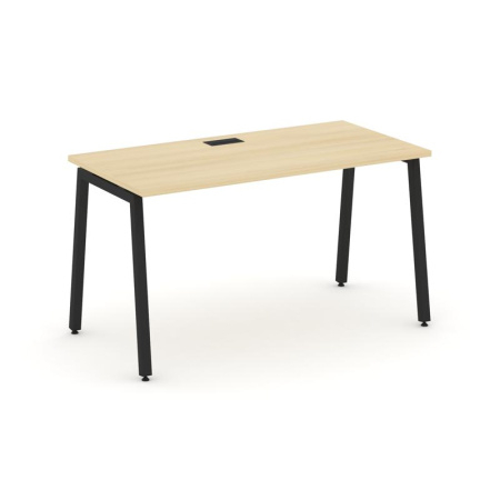 Стол письменный SN-4A.SP-023. Фото 4