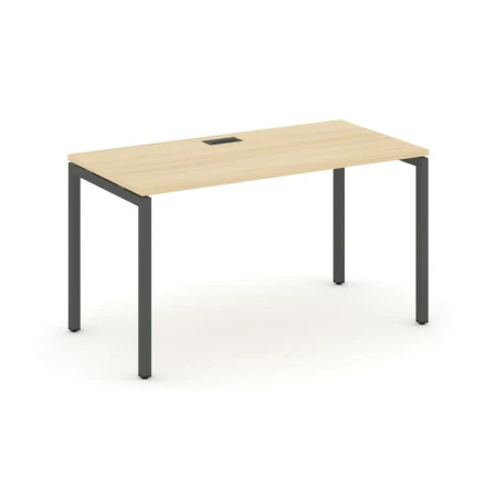Стол письменный SN-5P.SP-013. Фото 1