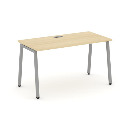 Стол письменный SN-6A.SP-021. Фото 3