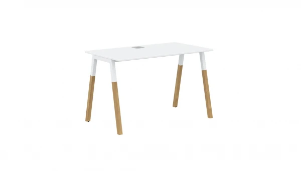 Стол письменный FST 1167. Фото 1